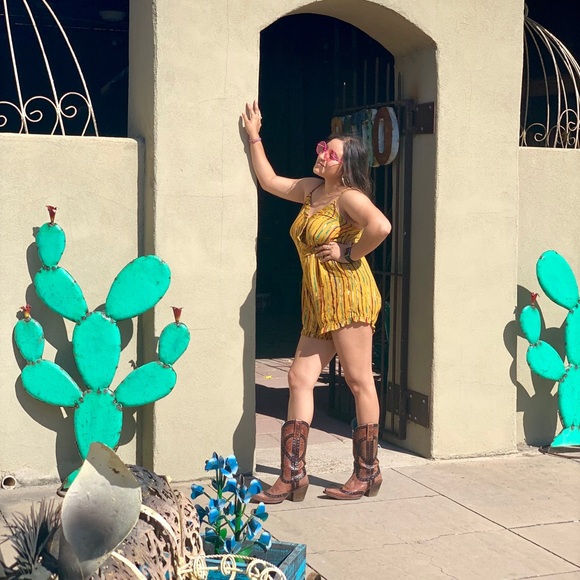 Meet your Posher, Denise - Picture 9 of 9